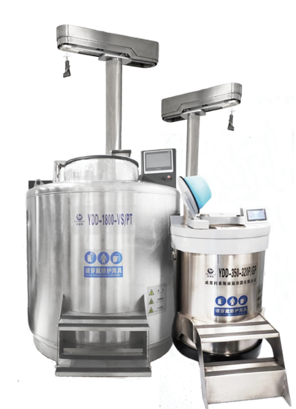 SYDD-850-P/GP